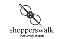 Shopperswalk : Nightwear for Women